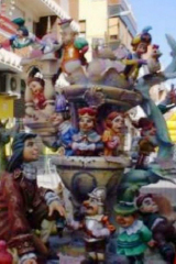 2003-1