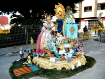 2007-1