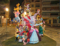 2014-1