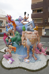 2016-1-scaled