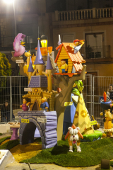 2017-1-scaled