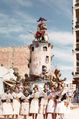1970