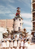 1970
