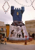 1971