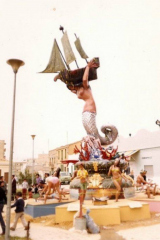 1972
