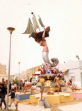 1972