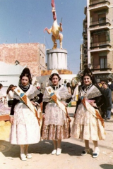 1973