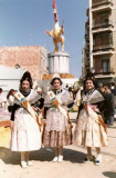 1973