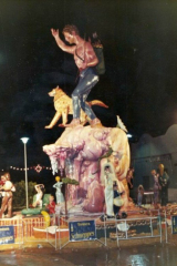 1975