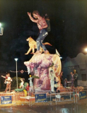 1975