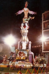1978