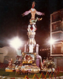 1978