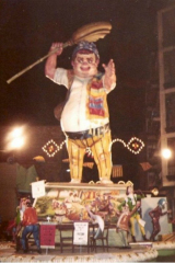 1979