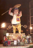 1979