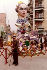 1980