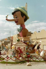 1981