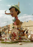 1981