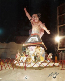 1983