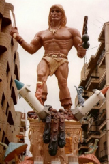 1985