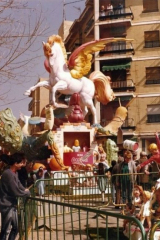 1986