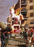 1986