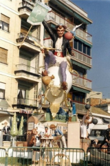 1987