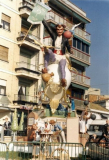 1987