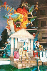 1988