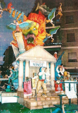 1988