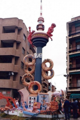 1989