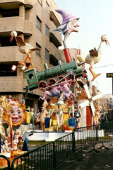 1990