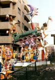 1990