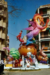 1992