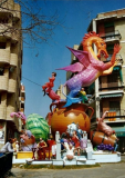 1992