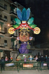 1993