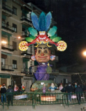 1993