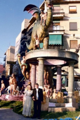 1994
