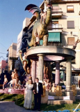 1994