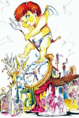 1995