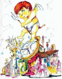 1995