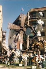 1996