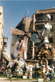 1996