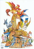 1997