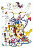1998