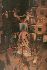 1999