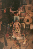 1999