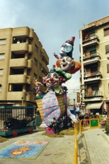 2000
