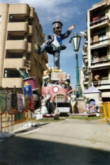 2001
