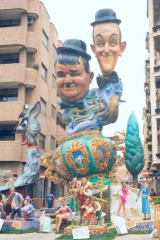 2002