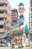 2002